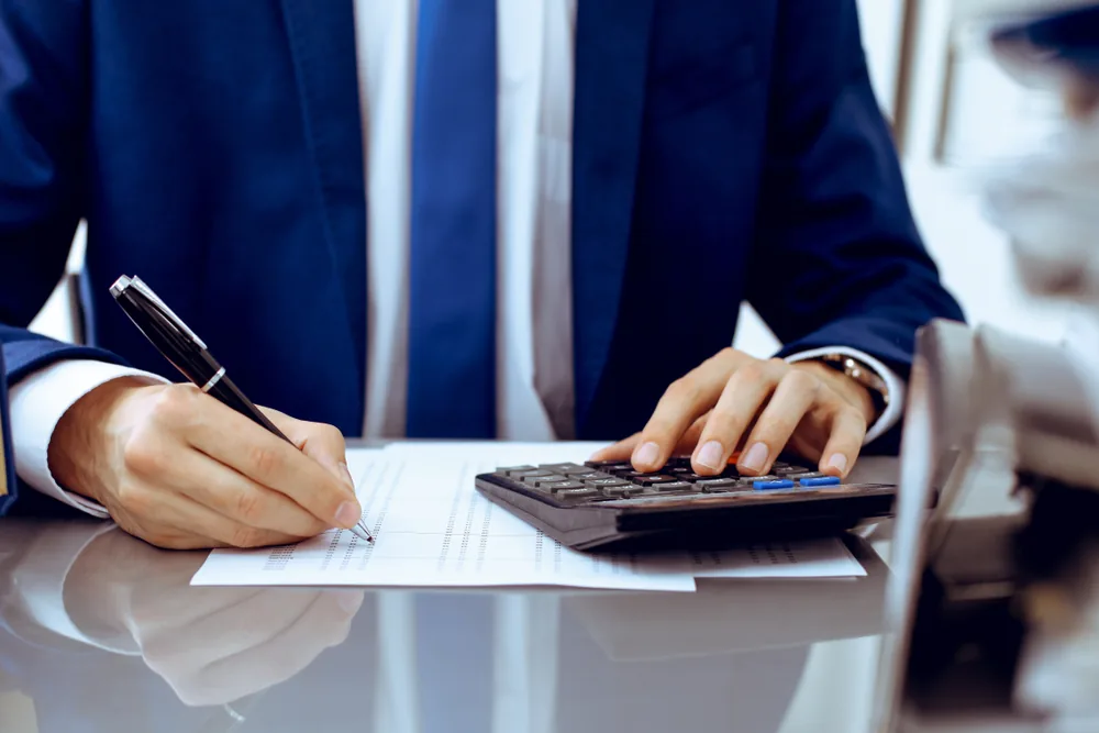 Tax Planning in Lake Macquarie — GR & Co Accounting & Advisory Pty Ltd