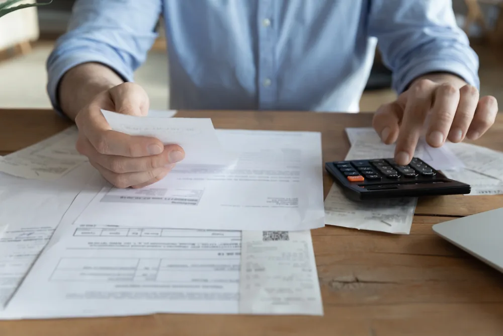 Sole Trader Accounting in Lake Macquarie — GR & Co Accounting & Advisory Pty Ltd
