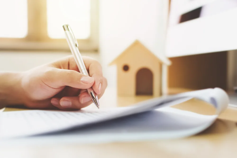 Trust Accounting in Lake Macquarie — GR & Co Accounting & Advisory Pty Ltd
