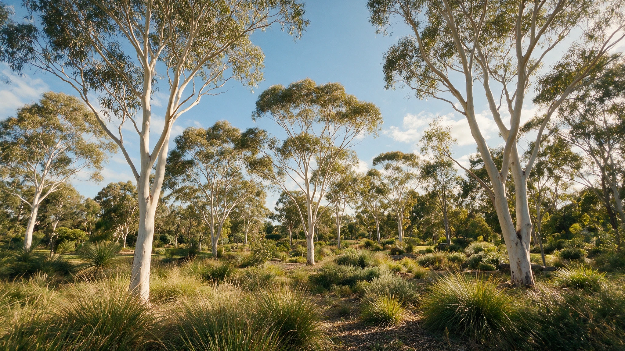 Contact Our Morisset Office