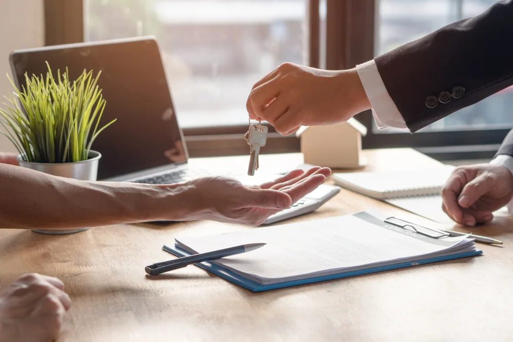 Business Advisory in Lake Macquarie — GR & Co Accounting & Advisory Pty Ltd