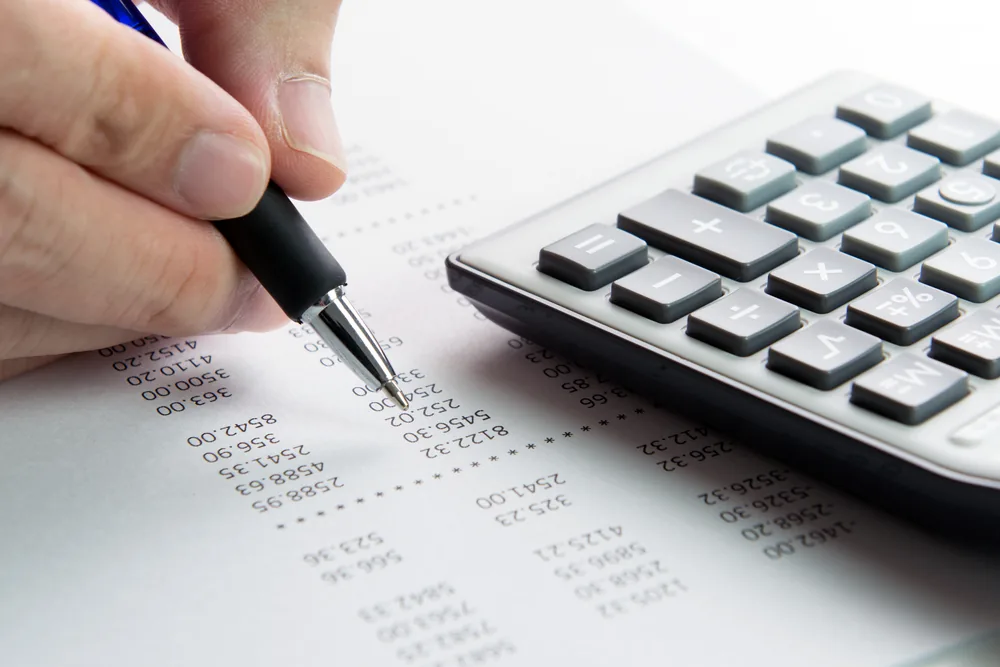 Tax in Lake Macquarie — GR & Co Accounting & Advisory Pty Ltd