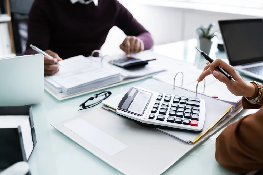 BAS & Business Accounting in Lake Macquarie — GR & Co Accounting & Advisory Pty Ltd