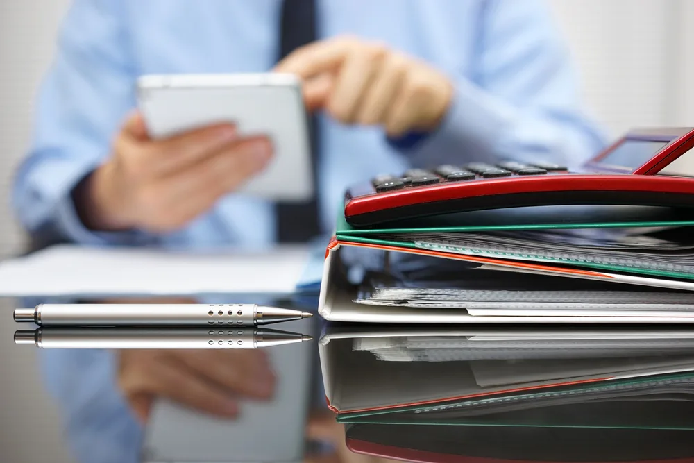 Company Accounting in Lake Macquarie — GR & Co Accounting & Advisory Pty Ltd