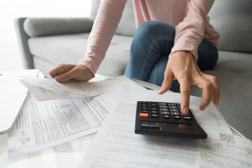Accountant Hunter Valley — GR & Co Accounting & Advisory Pty Ltd
